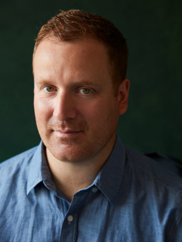Eli Kulp